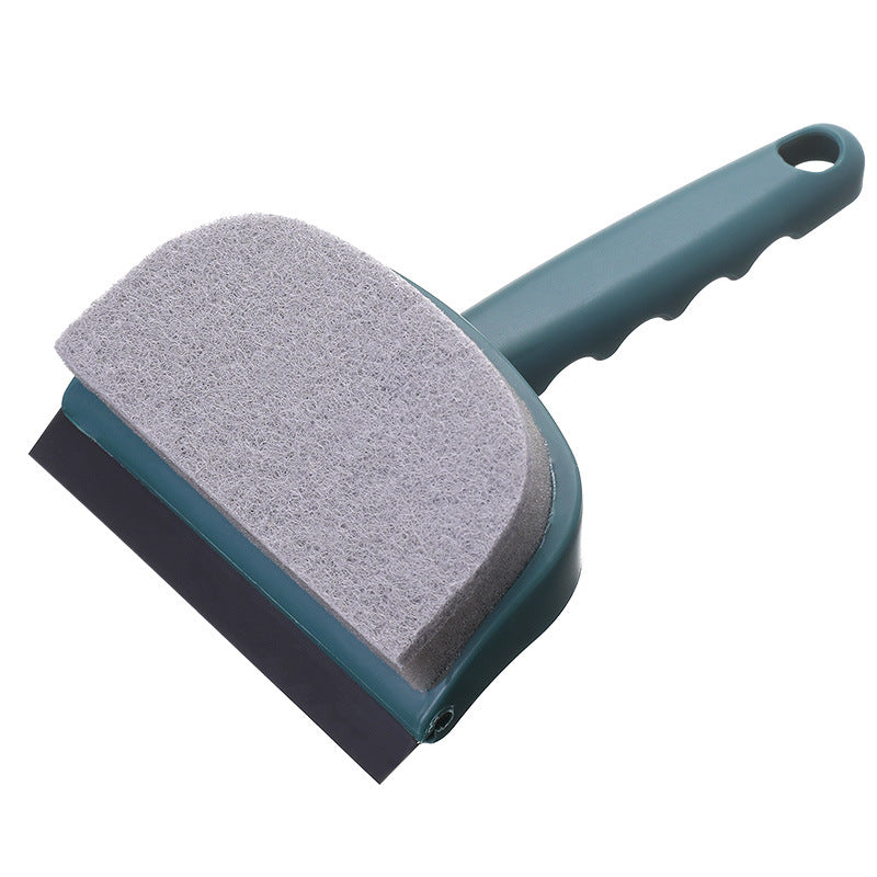 Simple Dual-purpose Wiper For Scraping And Washing Kitchen Gadgets ...